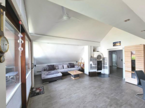 Ferienwohnung Wahler